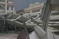 ��s��w���� �g��[�r�y�����@�n�k��Q�ʐ^�W���