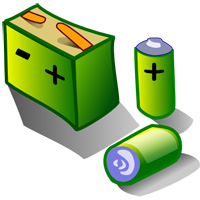 �~�d�r�ɒ��ڂ��W�܂闝�R